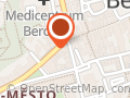 Kooperativa - Beroun