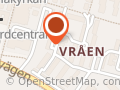 Vråens Fritidsgård
