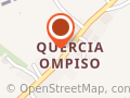 Queen Sport Di Collalto Anna