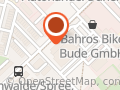 Bahros Bike Bude GmbH