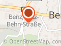 Rohrdachdeckerei Ralf Betge