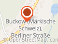 HSV Müncheberg / Buckow