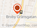 Broby Restaurang & Pizzeria