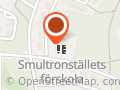 Förskola Smultronstället