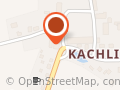 Pferdehof Kachlin