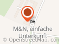M & N Tief- und Landschaftsbau GmbH