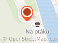 Autodoprava - Pavel Ulman