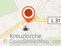 Ferienwohnung Sophie