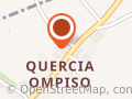 Osteria San Martino pianella
