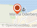 Yachthafen Oderberg Yachthafen Oderberg,