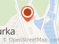 Apartmány Nad rybníky