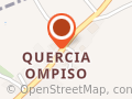Studio Osteomed | Chiarieri Dott. Pierluigi