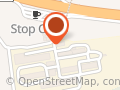 AUTO ECHO SERVIS/Autoservis LAPE