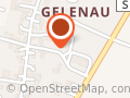 Agrarproduktivgenossenschaft e.G Lückersdorf/Gelenau