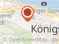 4Lionshostel