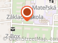 Základní Škola Brjanská, Kladno