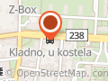 Květinářství La Květena