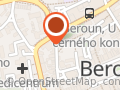 Horkej Brambor U Hradeb