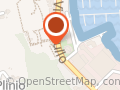 O.m.l.i.n. SRL