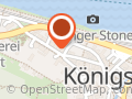Trampenau Isolde Kosmetiksalon