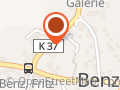 Usedomer Kaffeemanufaktur GbR