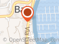 Shop H24 Baia Porto