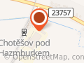 A. G. Service s.r.o. - maloobchod zahrádkářských potřeb