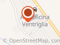 Vigili Del Fuoco Distaccamento Teano