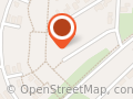 Klippstugan