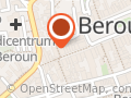 Penzion Kotva Beroun