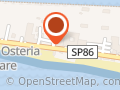 OblioCafè - Osteria & Pizzeria