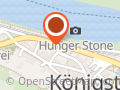 Pizzeria Königstein