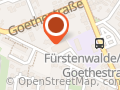 Getränke Gröschke