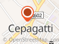 La Cartoleria Cepagatti