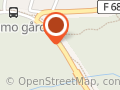 Högt & Lågt Jönköping AB