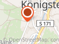 KWE Königsstein