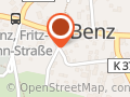 Usedomer Dienstleistungen GmbH