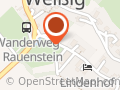 Hotel Elbschlösschen Köberl OHG