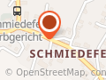 Rocco Schön Bauunternehmen