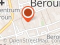 Pizza Fast Beroun