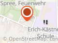 Fürstenwalder Informations- u. Kontaktstelle f. Selbsthilfegruppen F.I.K.S. e.