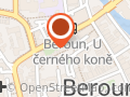 Muzeum berounské keramiky