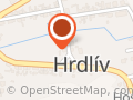 Hrdlív - obecní úřad