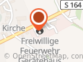 Förderverein Freiwillige Feuerwehr Stolpen e.V.