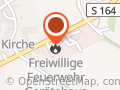 Förderverein Freiwillige Feuerwehr Stolpen e.V.