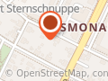 Sicherheitsschmiede Schuster