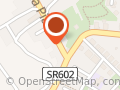 Assicurazioni Rapattoni