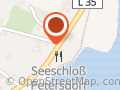 B.F. Immobilienverwaltung GmbH