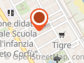 Taalstudio Abruzzo