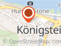 Stadtapotheke Königstein